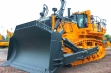 Komatsu D475A бульдозер-рыхлитель