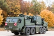 Купить Liebherr G-BKF