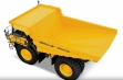 hd785-8_komatsu_samosval