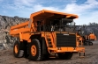 Купить самосвал Hitachi EH1100