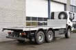 IVECO коммунальный автомобиль продажа