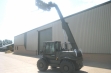 JCB Купить телескопический погрузчик