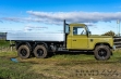 Продажа Land Rover 6x6
