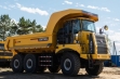 LGMG CMT60A купить