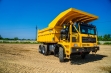 LGMG MT86H самосвал