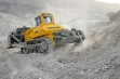 Liebherr бульдозер PR764 купить