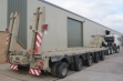 Купить автопоезд 150 тонн