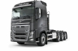 Volvo FH16-750 продажа