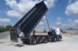 Scania углевоз самосвал купить