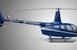 Robinson R66