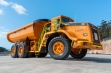 Купить горный рудовоз углевоз скаловоз CATERPILLAR