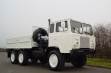 Scania 6x6 купить