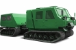 Снегоболотоход Jonyang JY816-EX
