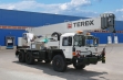 Продажа автокрана 50 тонн