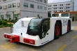 TK-QY400 купить