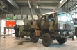 Автокран 90 тонн купить
