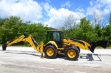 Caterpillar 444