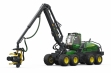 JD 1270H 8W купить