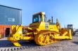 D275 Komatsu