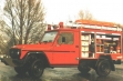 Купить аварийно-спасательный автомобиль