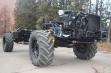 База автодома 4х4 продажа