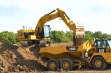 CAT 323 лизин кредит