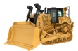 D8 Caterpillar бульдозер