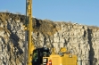 CAT MD5050T
