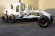 Caterpillar грейдер продажа