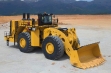 994K CAT Caterpillar