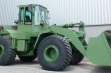 Caterpillar 950F