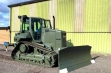 Caterpillar планировочный бульдозер купить