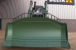 CAT D8 бульдозер продажа