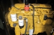 Caterpillar Olympian продажа