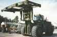 Ричстакер Caterpillar продажа