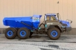 Develon DA45 6x6 поставка