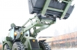 Купить JCB 4CX