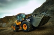 Продажа погрузчиков JCB 456
