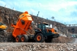 цена Hyundai HA45A