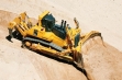 Komatsu D475-5E0 купить