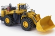WA1200 Komatsu