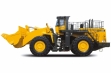 wa900-8r_komatsu