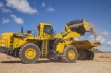 Купить Komatsu WA900