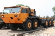 Автоконтейнеровоз 10х10 продажа