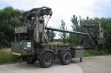 Side Loader продажа
