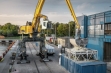lh150m_portovyj_pogruzchik-peregruzhatel