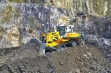 LIEBHERR PR766 бульдозер