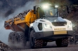 Liebherr TA230 купить