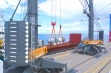 LHM800 Liebherr