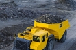 Minetruck MT65S